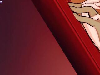 Inoue orihime â podvod manželka, volný vysoká rozlišením dospělý film film 05 | xhamster