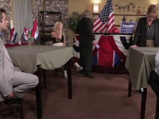 Ang donald 2016: Libre 2016 Libre hd may sapat na gulang klip mov 56