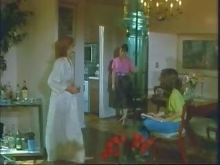 룸메이트 1981: 무료 포도 수확 트리플 엑스 영화 영화 vid a5
