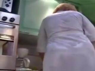 Saya stepmother dalam yang dapur awal pagi hotmoza: seks filem 11 | xhamster