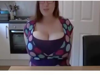 Fckn страхотен изкушение, безплатно goodest ххх филм 74