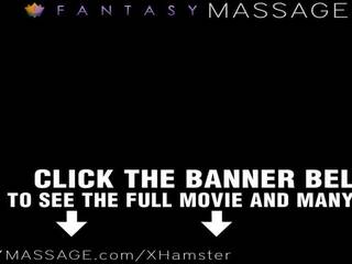 Fantasymassage on introduces podvod manželka sledovat: volný porno 59 | xhamster