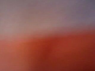 युवा एशियन आमेचर एनल साथ एक पुराना आदमी, सेक्स चलचित्र ई.पू. | xhamster