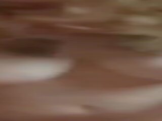 Tinder तारीख साथ निकला पर गर्ल, फ्री अमेरिकन एचडी xxx फ़िल्म 0b | xhamster