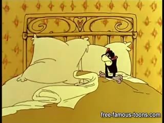 泰山 性交 xxx 电影 滑稽模仿