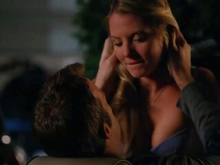 Kaitlin doubleday - त्रिशंकु s3, फ्री सेक्स क्लिप क्लिप 41 | xhamster