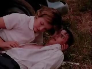 เด็กชาย ระยำ โดย a หญิง ladke ka ek ladki ne kiya: สกปรก คลิป fc | xhamster