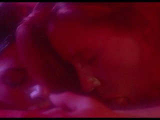 Scoundrels 1982: มีชู้ เมีย เอชดี สกปรก หนัง แสดง 9d