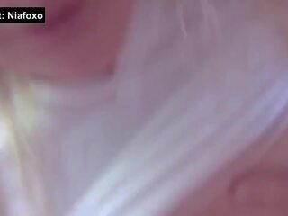 टाइनी कदम sis ज़रूरत ध्यान, फ्री सेक्स वीडियो वीडियो vid 81 | xhamster