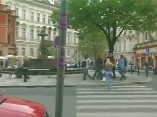 Zoccole ανά ηνωμένα έθνη giorno, ελεύθερα mobile ανά Ενήλικος ταινία 89