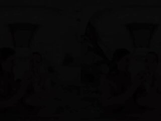 Tchèque vr fétichisme 221 - assoiffé pour pisse, sexe 56 | xhamster