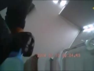 Waxing कमशॉट कॉंपिलेशन, फ्री बिकिनी मोम अडल्ट फ़िल्म cc