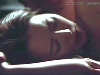 Khá hàn quốc giới tính phim chương trình cảnh, miễn phí giới tính xxx xnxx độ nét cao giới tính quay phim ae