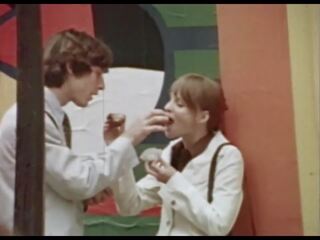 Кузина pauline 1973 - mkx, безкоштовно знаменитості jihad hd брудна фільм кліп fe