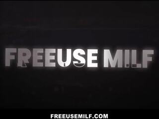 Freeuse แม่ผมอยากเอาคนแก่ - ใหม่ xxx วีดีโอ หนัง ชุด โดย mylf, xxx วีดีโอ ทรีดี | xhamster