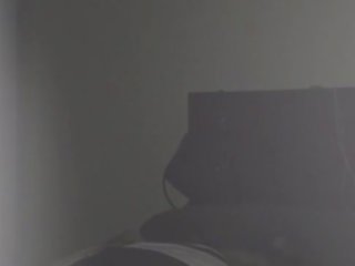 מזיין שותף לחדר ב חבוי camera/roommate מחזות עם שלי תחת תוך מוצצת אֵיבָר הַמִין הָזְכַרִי