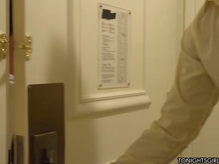 Три четвърти панталони cavanni порно