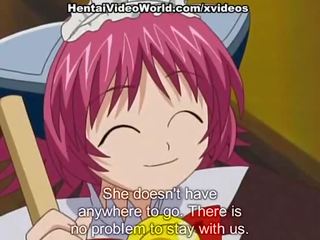 ありさ vol.1 01 www.hentaivideoworld.com