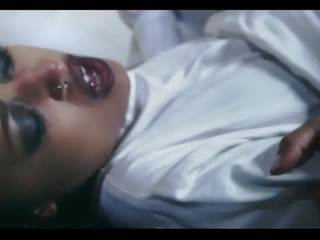 아시아의 환자: 무료 동성애의 고화질 섹스 영화 vid 영화 7 층