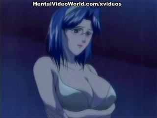 Lingeries オフィス vol.2 03 www.hentaivideoworld.com