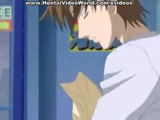 Xxx エロアニメ 汚い フィルム
