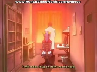 エロアニメ studentteacher 大人 フィルム