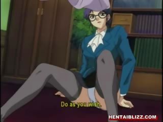无尽 男女共学 得到 多指 她的 屁股