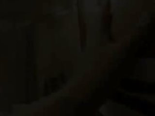 आमेचर vid की मेरे gf प्यारा