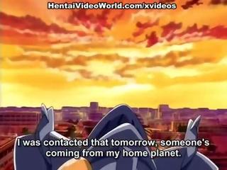 禁じられた 愛 vol.2 02 www.hentaivideoworld.com