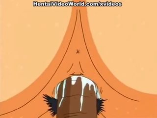 カレン 03 www.hentaivideoworld.com