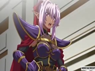 Gagged hentai jeng gets fucked atos
