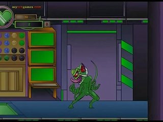Simseh 2- milkania - ที่จะมีสามีได้ android เกมส์ - hentaimobilegames.blogspot.com