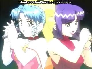 エル vol.2 02 www.hentaivideoworld.com