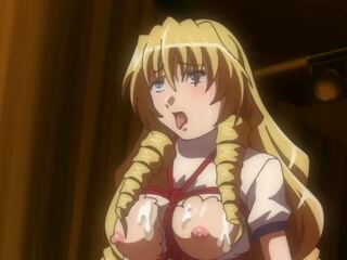Gakuen Saimin Reido 2, Free Tube 2 xxx movie show c2 | xHamster