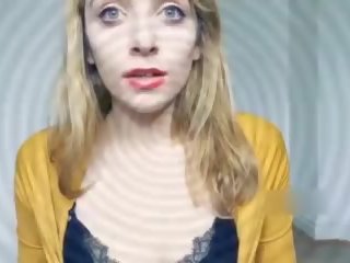 Hypno: gratuit redtube xxx & voir xxx xxx film mov 1e