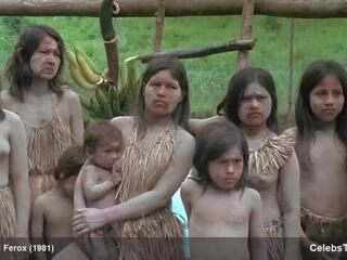 Zora kerova â telanjang dada adegan, gratis resolusi tinggi seks film bc | xhamster