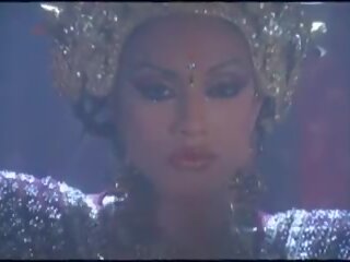 Hielo la zorro bukkake: gratis sexo vid anuncio
