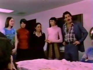 Brut footage 1976: bel suis-je 1976 adulte film film vid f7